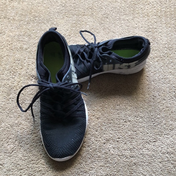 Nike Shoes - NIKE Training Shoes | Size 10